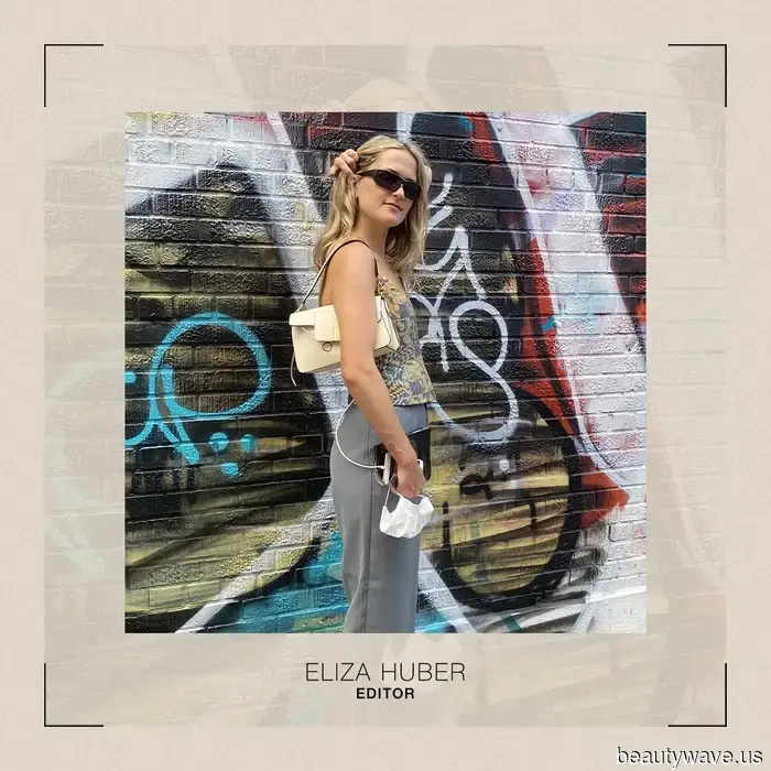 10 Trends We're Saying Goodbye to This Fall and What We'll Be Wearing Instead