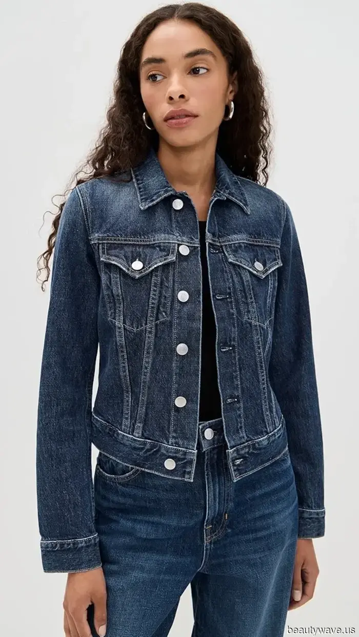 WWW Editors Have Recently Returned From NYFW—Here’s What We Wore and What We Plan to Shop Next