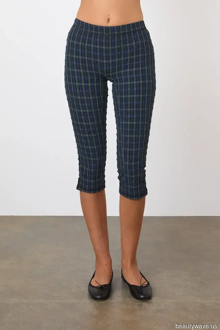 Internet me ha convencido&mdash;*Este* es el mejor atuendo de primavera para usar ahora y durante todo el verano.