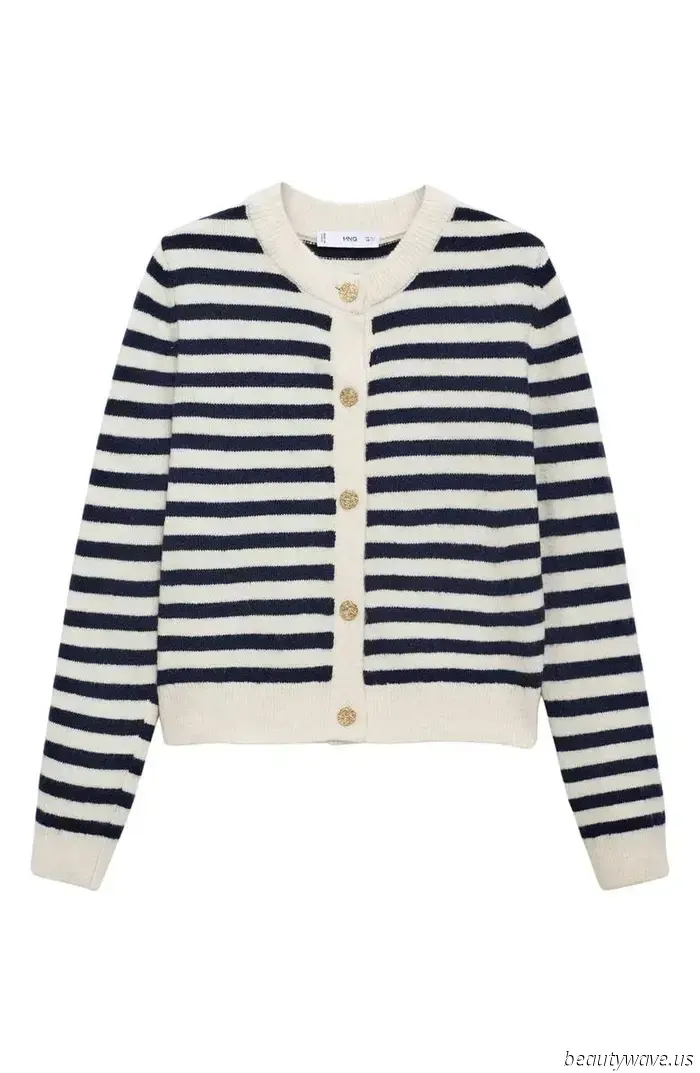 These Nordstrom Sale items under $100 are sure to create the most stylish summer outfits.