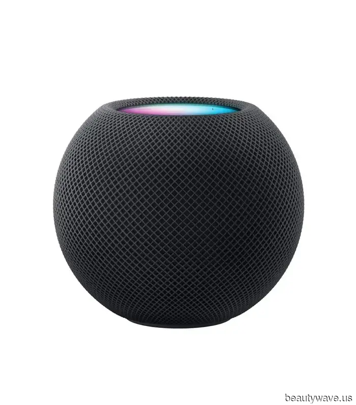 27 Regali dell'ultimo minuto per la calza che rivaleggiano con i regali principali