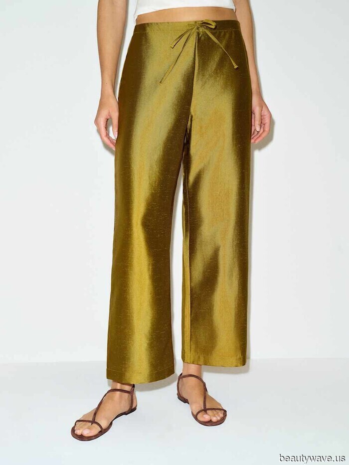 I'm a Fashion Editor—Here Are My Predictions for What It Girls Will Wear (and Purchase) in June.