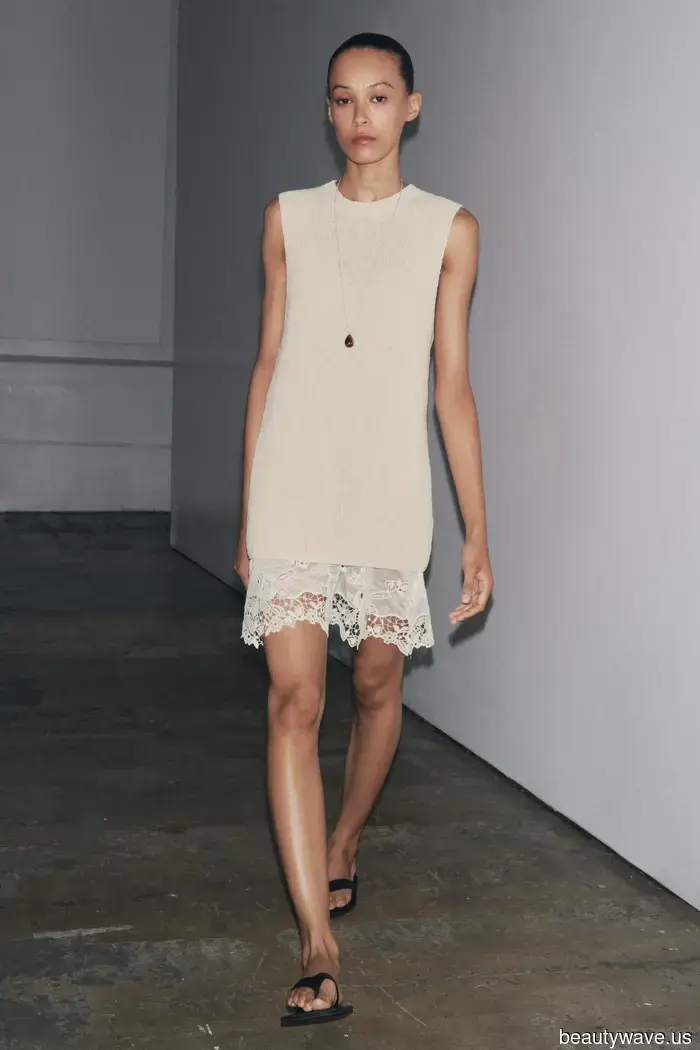 Quit Trying to Browse Zara—As an Expert, I’ve Unearthed All the New Items That Are Worth Purchasing.