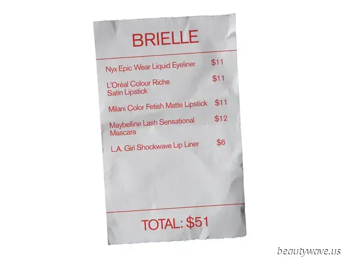 I'm a Bridal Makeup Artist—5 Reliable Drugstore Essentials I Use on Almost Every Client