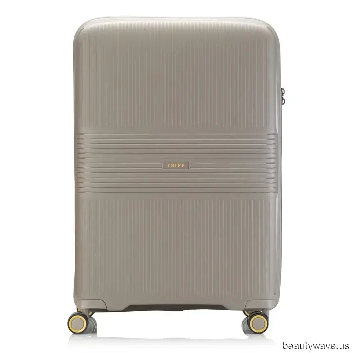 Sono un'Editor di Moda&mdash;5 Borse Classiche e Anti-Trend che Appartengono a Ogni Capsule Wardrobe