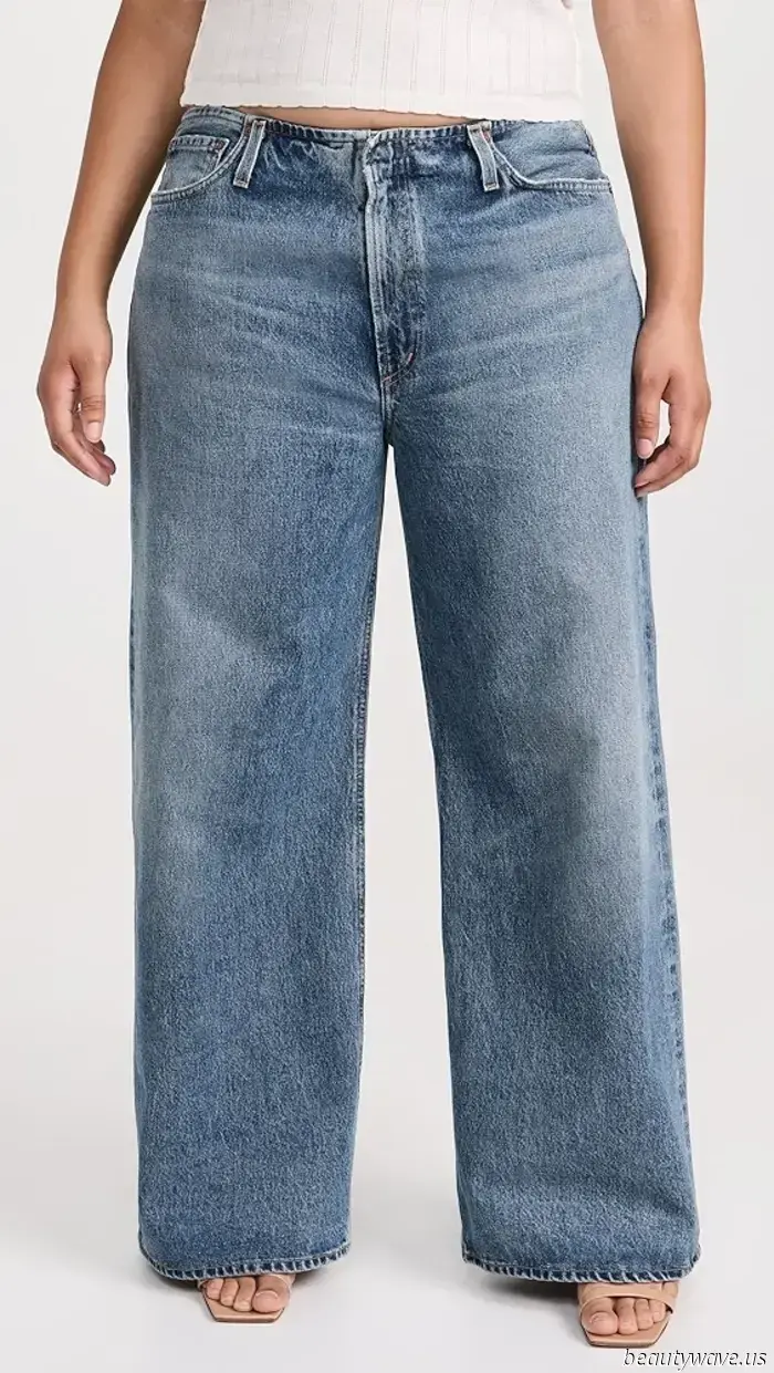 Just Released: 29 New Fall Arrivals That Will Become Wardrobe Essentials by September