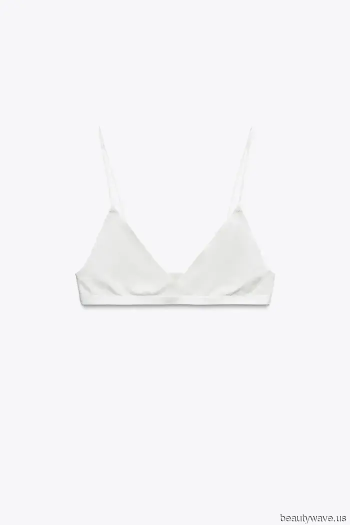 The "Barely-There" Look Is Making a Comeback—5 Tips to Perfect the Trend That Fashion Insiders Adore for…