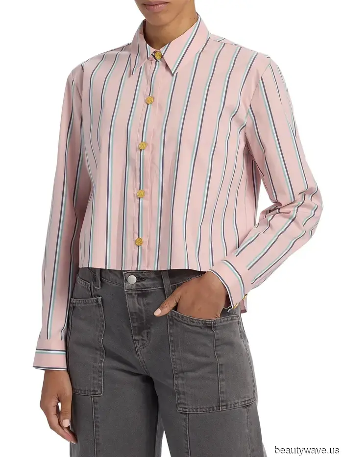 48 подарков на День матери, которые настолько хороши, что вы попросите занять их позже