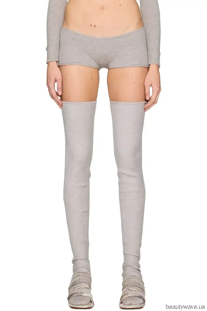 Ponchos! Skull caps! Fringe boots! Check out the most significant trends I observed at Coachella 2026.