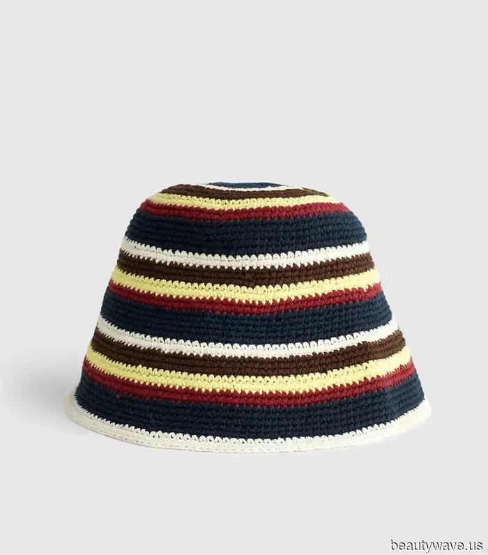 Here are the top J.Crew and Madewell items for summer 2026—without a doubt.