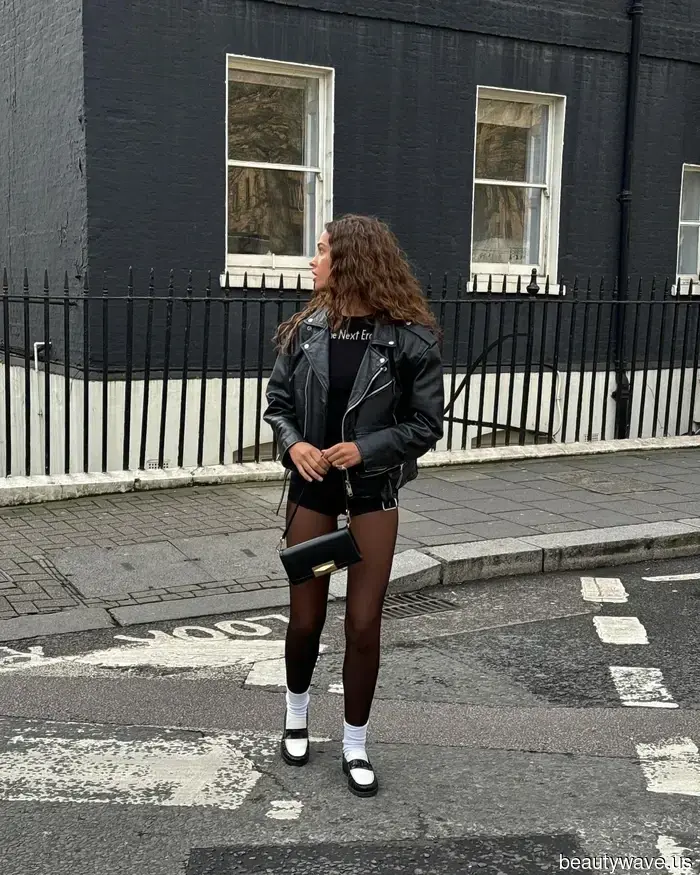 Whether you love them or dislike them, these 7 "divisive" trends from the 2010s are making a comeback in 2026.