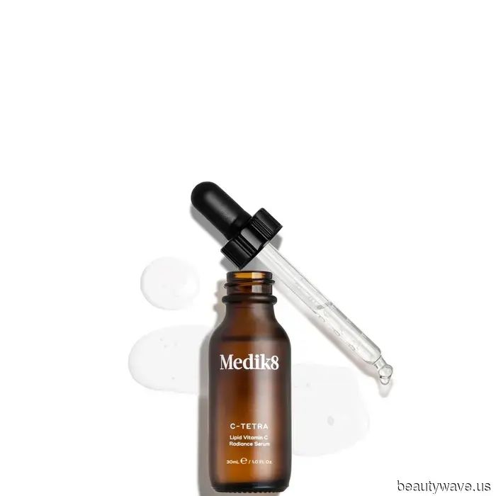 I asked three experts in Korean skincare to reveal the products they genuinely use—here’s what they shared.