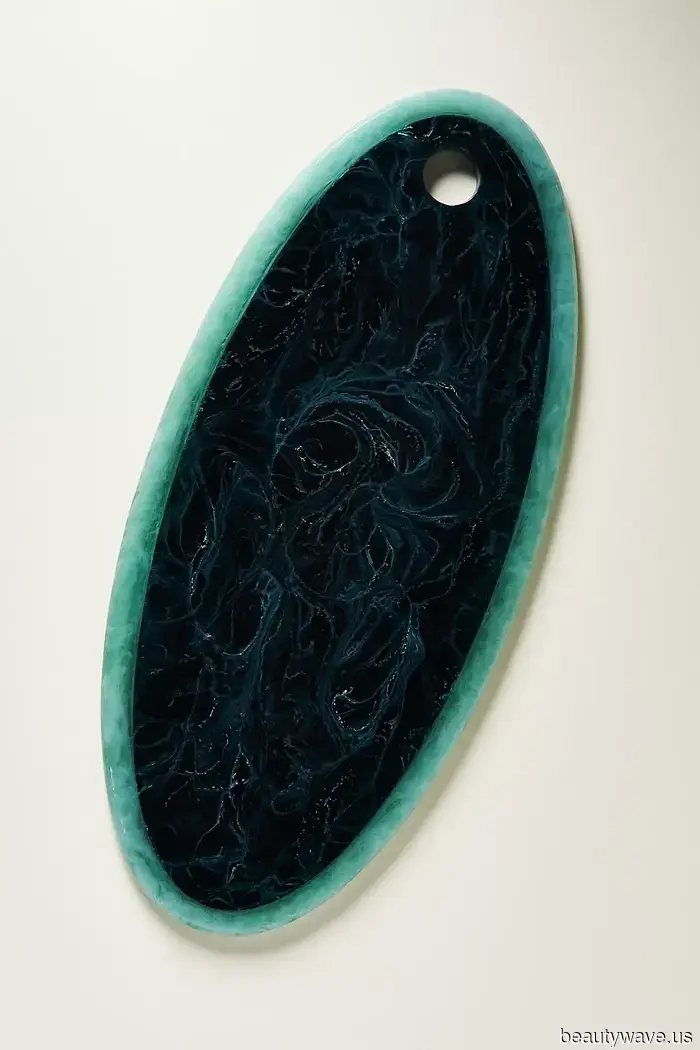 Everything Is Discounted at Anthropologie—Clothing, Accessories, and Home Goods to Snatch Up Before They're Gone