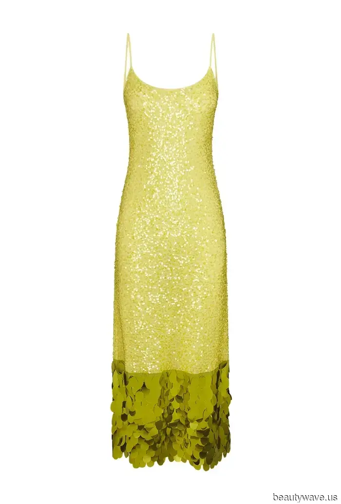 Fashion Experts Agree: You Only Need One Wedding Guest Dress for Every Dress Code—Here They Are
