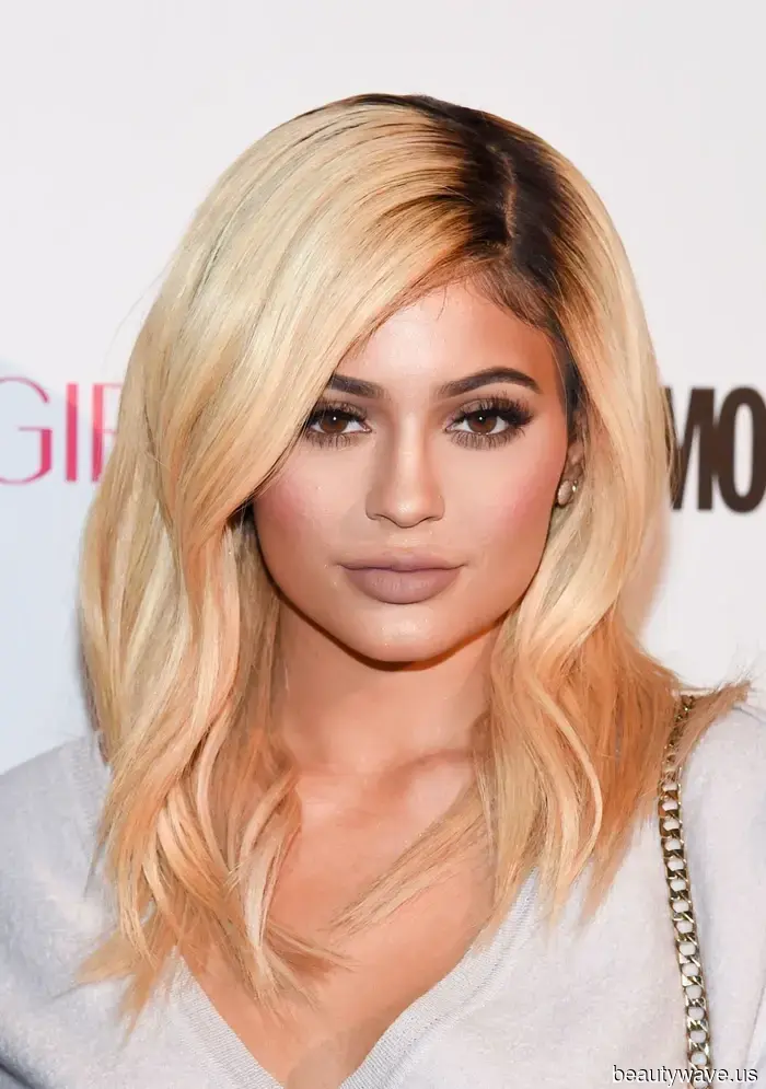 Dall'era King Kylie agli Oscar 2026, questi sono i migliori look di bellezza di Kylie Jenner di sempre