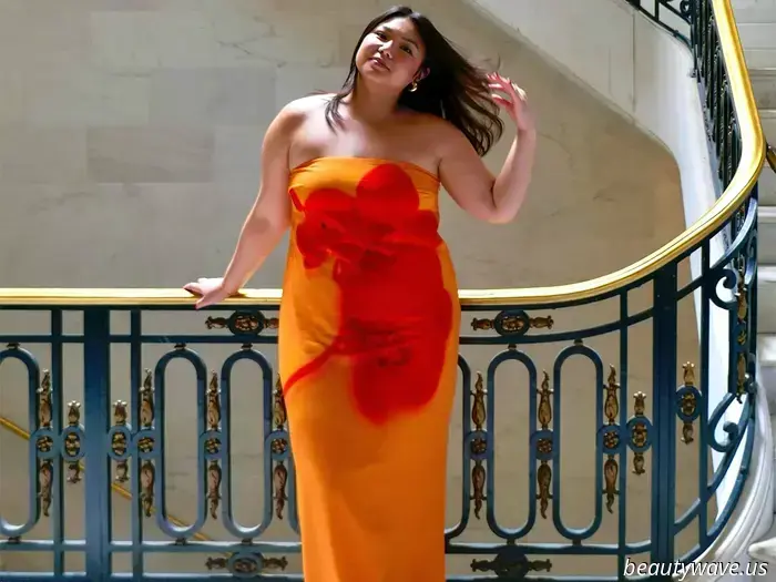 Attending Several Weddings This Summer? Here's How to Keep Each Outfit Under $150.