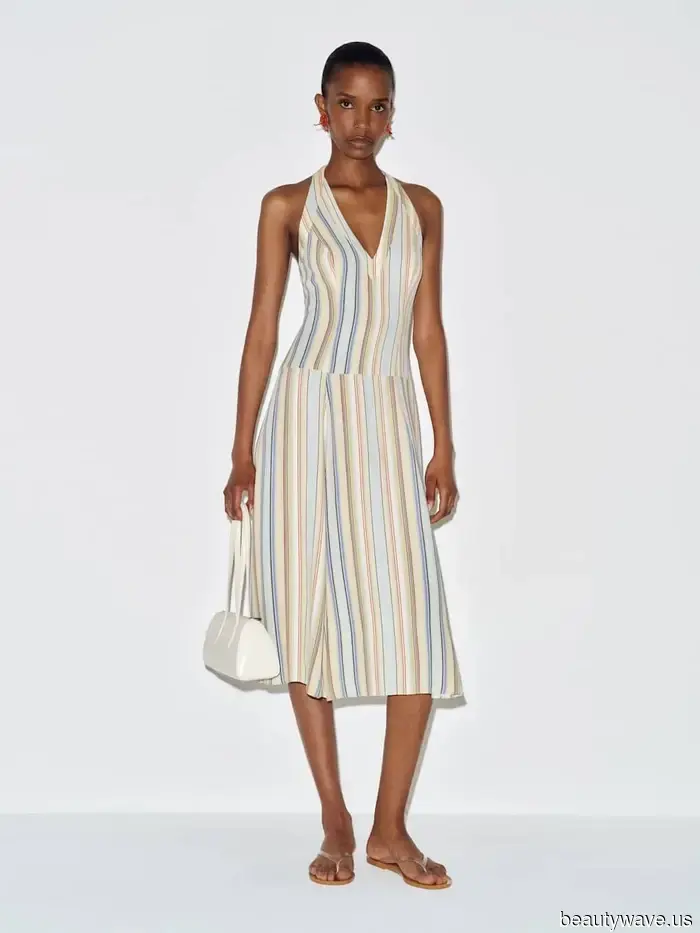 Here’s Some Great Style: 30 Wonderful Pieces I Discovered at J.Crew, Zara, and Reformation.