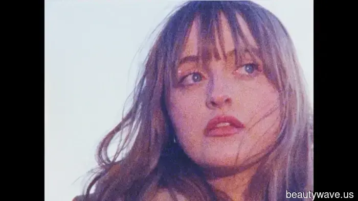 6 Artist Discoveries We're Still Discussing in 2026