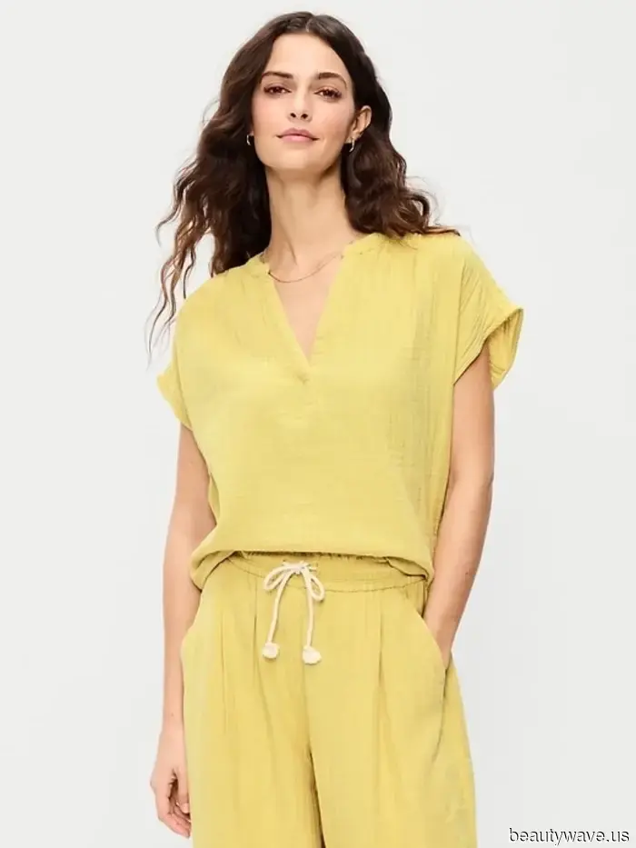 7 Baseball Cap Looks That Are Trending Among It Girls