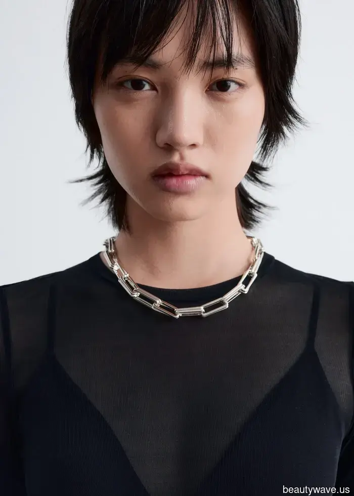 8 Celebrity-Endorsed Trends I’m Adopting to Achieve an Elegant and Stylish Look This Year