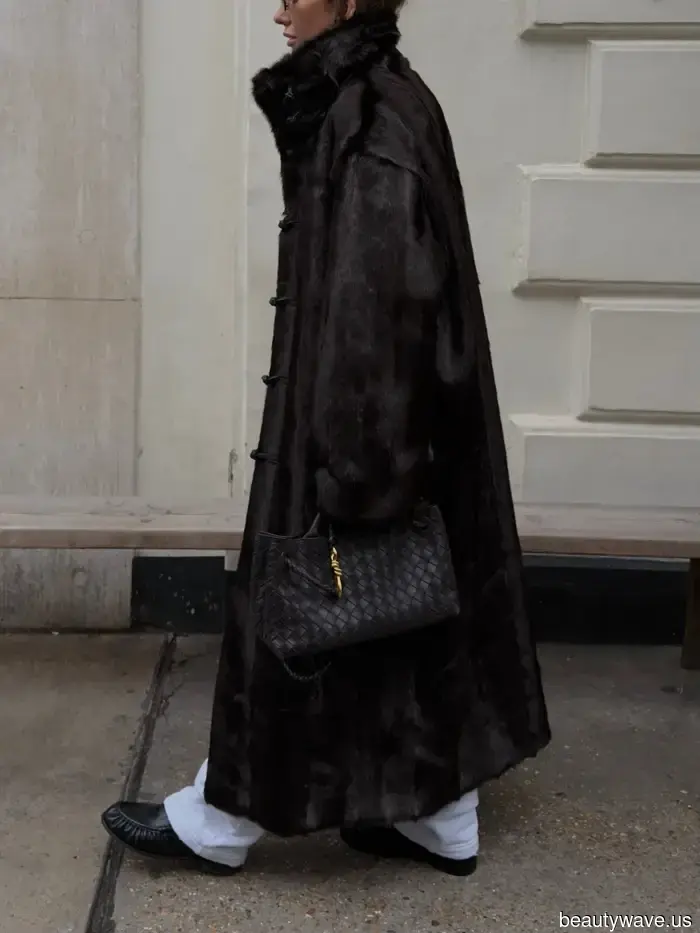 Я редактор по шопингу с высокими стандартами — 15 невероятно стильных вещей в моем списке желаемого на 2026 год