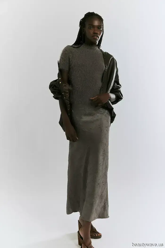 Эти 29 находок Free People распродадутся к 15 ноября