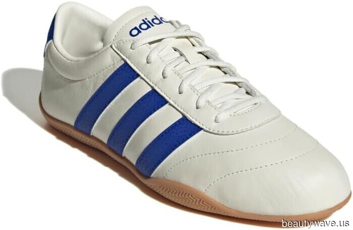 I'm a Shopping Director—Here’s my random (yet fantastic) compilation of what's worthwhile from the Amazon Big…