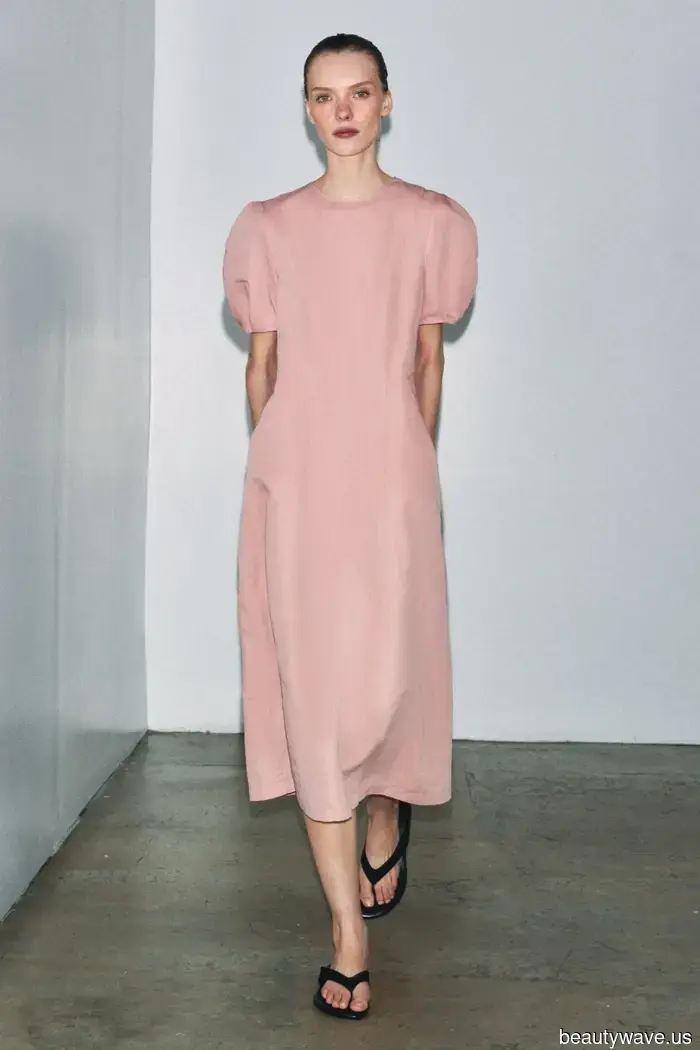 Va bene, lo dirò—33 abiti primaverili di Free People, Zara e Revolve che ti faranno fermare nel…