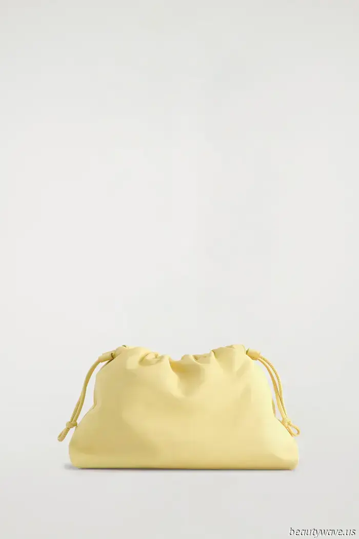 The bags from this High Street brand continue to sell out—here are the styles I'm considering for summer.