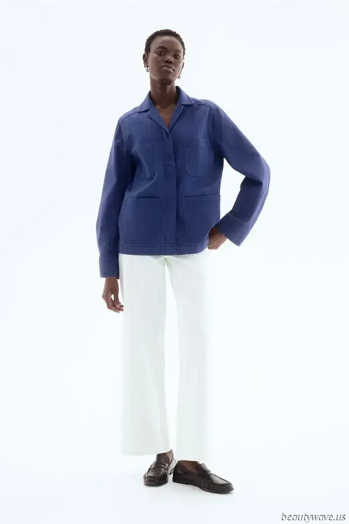 H&M Sells Out of These $30 Pants Every Summer Predictably