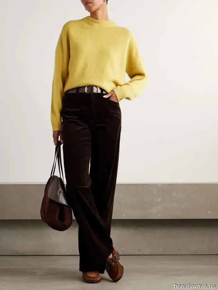 Es ist offiziell: Diese 7 unerwarteten Farbtrends werden 2026 durchbrechen.