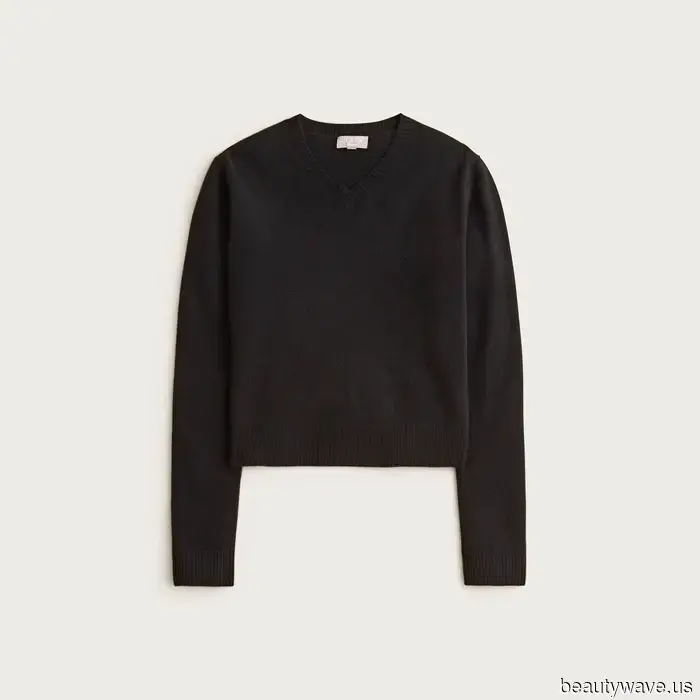 6 Scandi Outfit Inspirations for a Polished and Cohesive Look This Spring