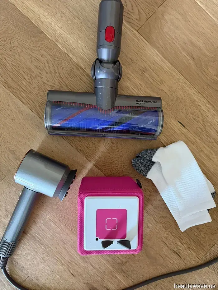 Soy Directora de Compras&mdash;Aquí están todas las cosas aleatorias que me gustan para el Día de Amazon Prime de octubre.