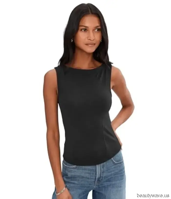 I Need to Replenish My Essentials—14 Remarkable Amazon Prime Day Discoveries Under $30 That Are Stylish Yet Laid-Back
