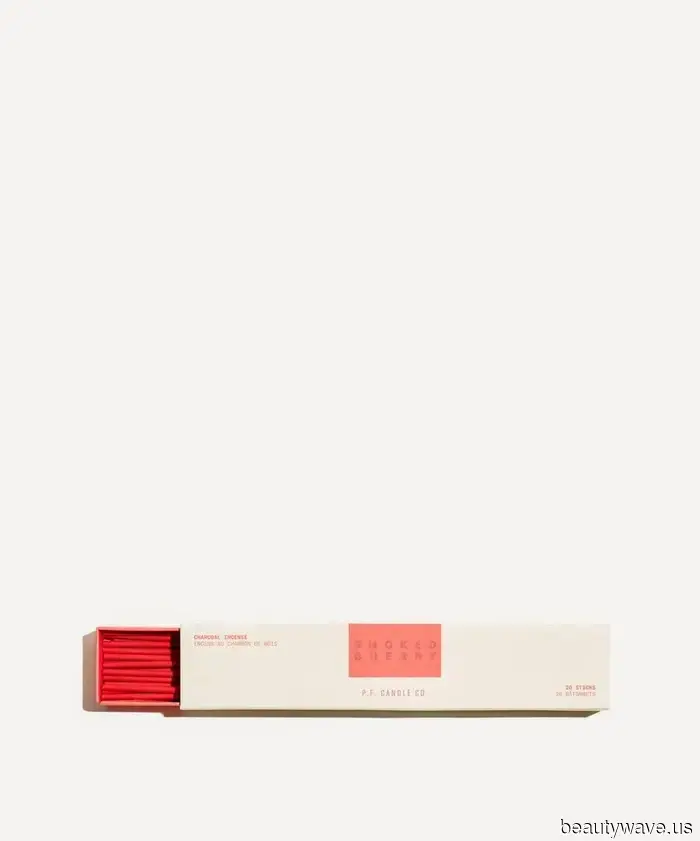 I'm a devoted fan of candles, but this underrated home fragrance purchase has truly captured my heart.