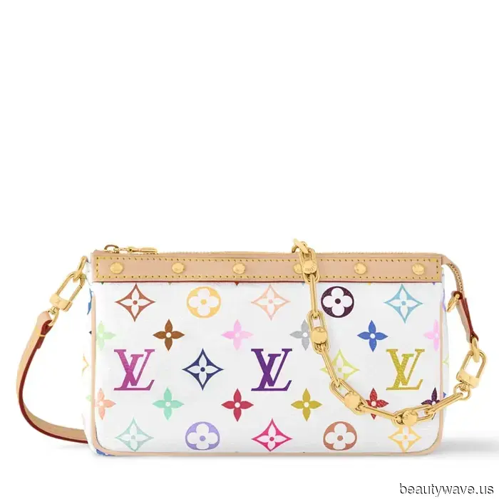 Larger, Improved, and Here to Stay: 7 Iconic Noughties Bags That Are Still Making Waves in 2026