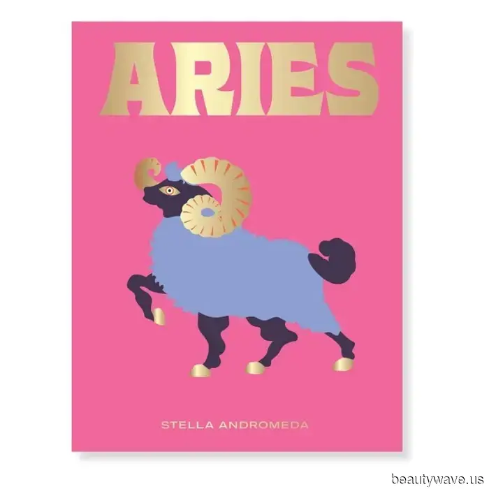 Aries Tech Backgrounds: Zodiac Wallpapers to Match Your Bold Spirit