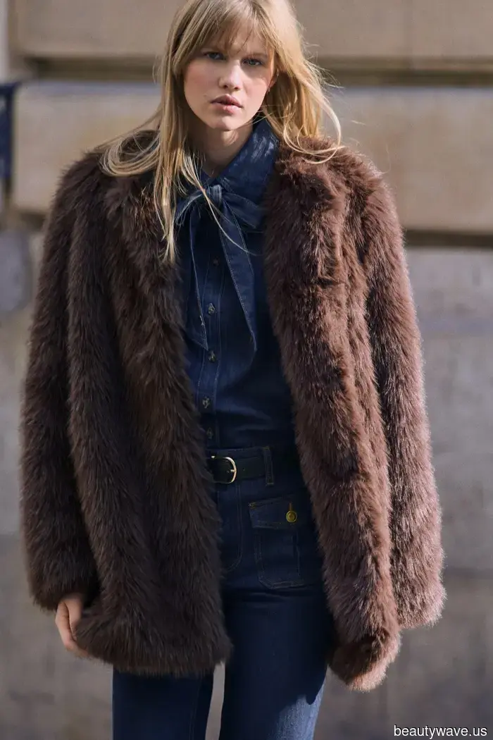 Wenn Ihr Stil Designer ist, aber Ihr Budget H&M, werden Ihnen diese 24 Neuheiten luxuriöse Vibes liefern.