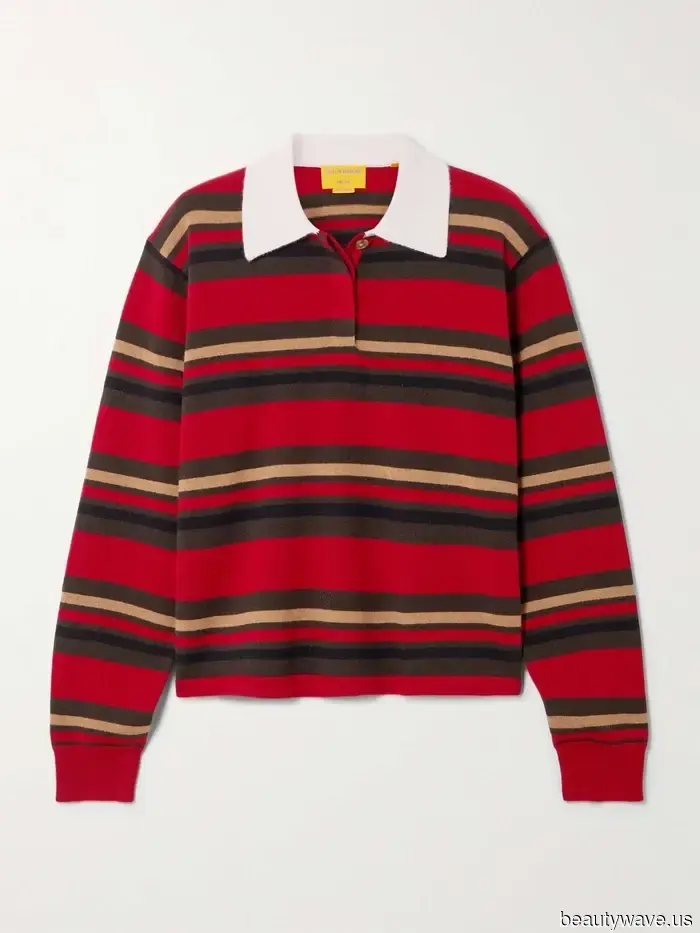 Escapadas de Fin de Semana: Los Mejores Hoteles Boutique en el Campo Cerca de NYC, París, Londres y Milán