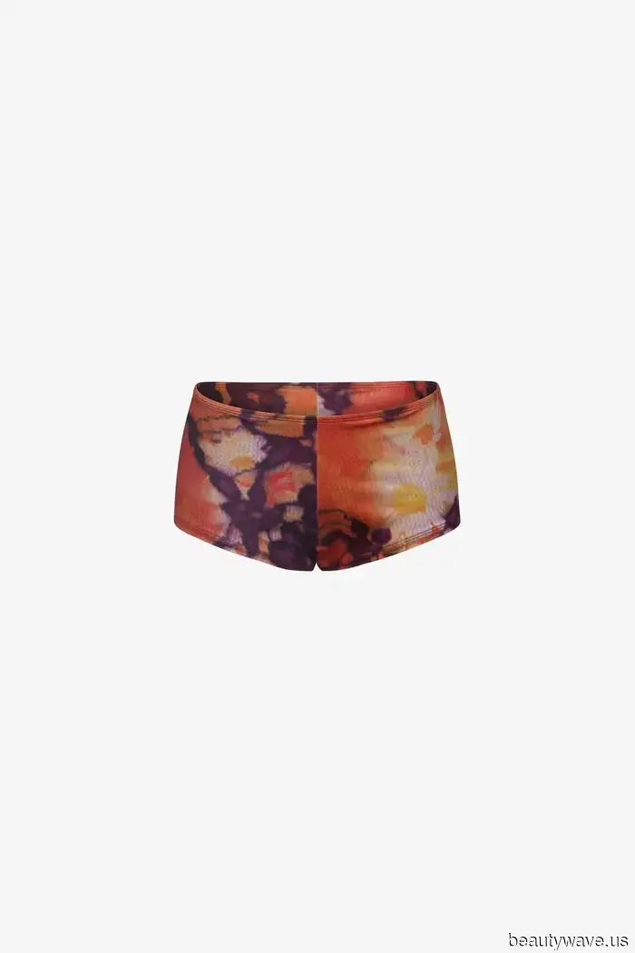 You may find it hard to believe, but I only have two bikinis—here’s what I plan to purchase to expand my swimwear collection…