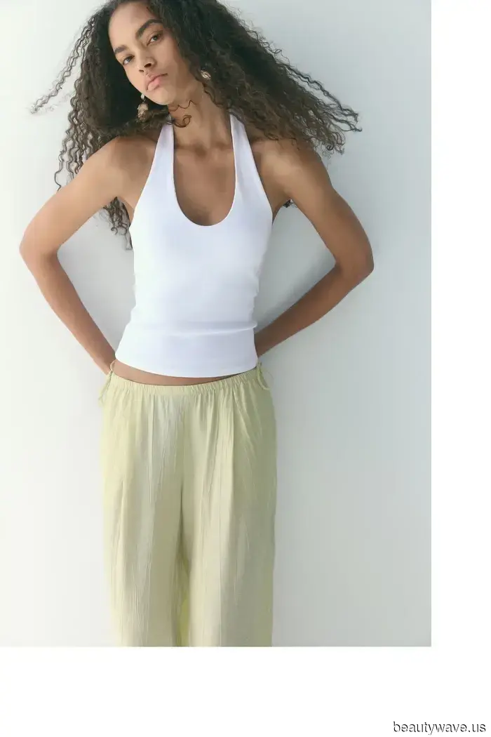 From Chloé to COS—50 Extremely Stylish Summer Products I'm Sharing with Everyone I Know