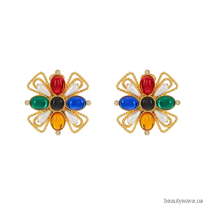 10 Editors from Who What Wear Share 64 Spring Purchases—A Look at Our Seasonal Mood Boards