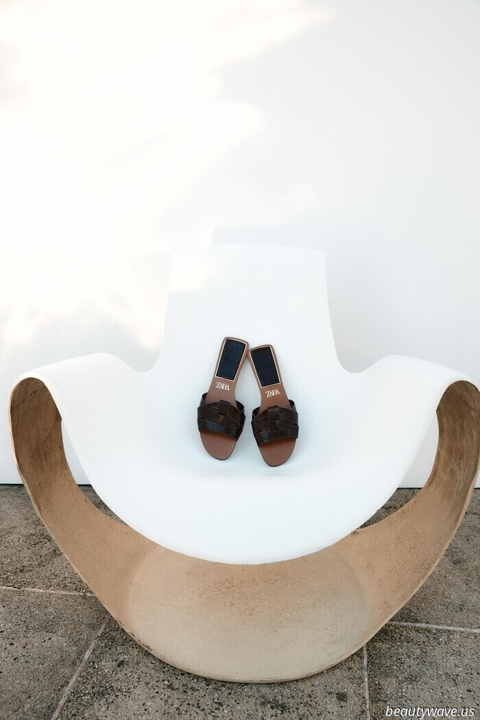 Acabo de Desplazarme por Todas las Opciones de Sandalias en Shopbop, Zara y Revolve: Estas 33 Son