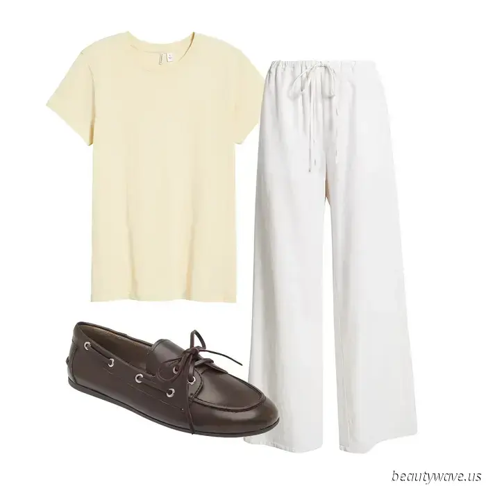 I put together 7 Nordstrom outfits for under $325 that are perfectly aligned with fashion trends.
