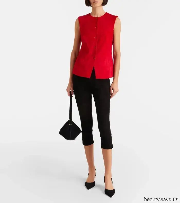 Warte nur ab: Diese 5 Hosen-Trends werden deinen Jeans 2026 Konkurrenz machen.