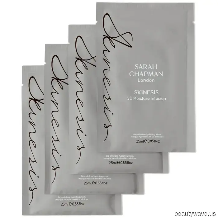 Als frisch verlobte Beauty-Redakteurin ist dies alles, was ich tue, um meine Haut auf meine Hochzeit vorzubereiten.