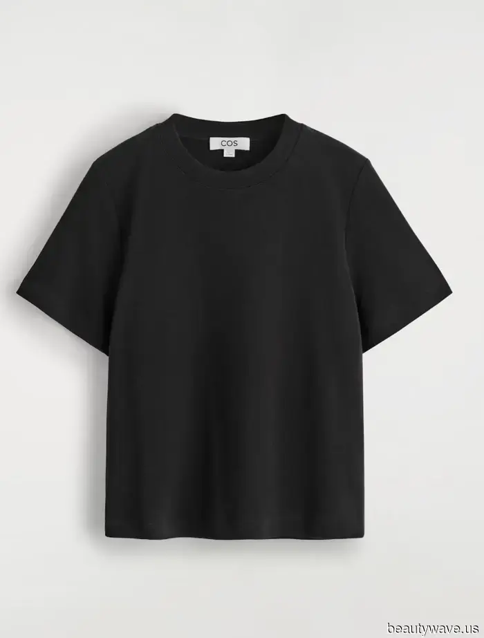 Sto guardando Euphoria in binge-watching e ho rintracciato ogni singolo dei migliori outfit dello show.