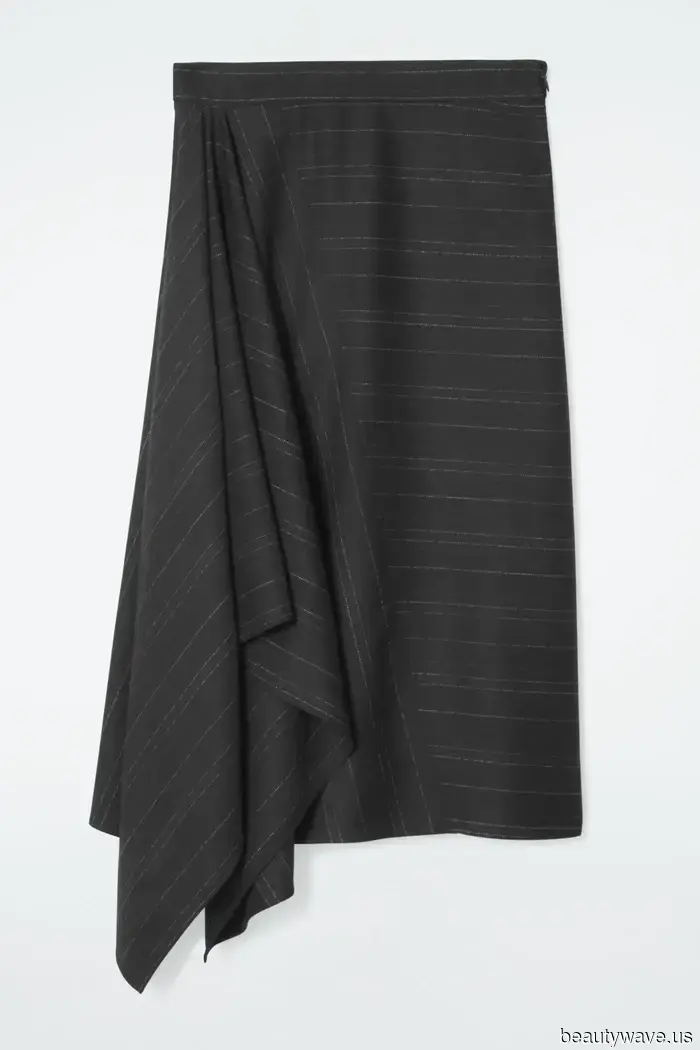 I Analyzed Trendy Londoners to Determine Which Styles Will Prevail in 2026—These 5 Caught My Attention.