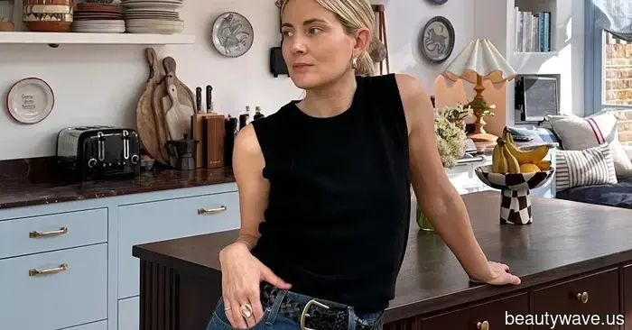 These 31 Easy Summer Essentials Simplify Your Getting Ready Routine.