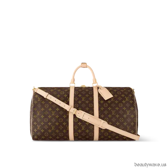 These Are the Ultimate Luxurious Gifts for Those with Discerning Taste